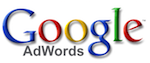 Google Adwords Advertising