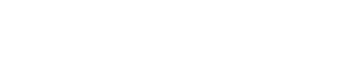 Perth Marketing Company Logo - Web Design, SEO & Adwords